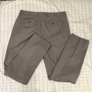 Bonobos Weekday Warrior Dress Pants